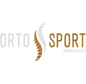 logo-ortosport