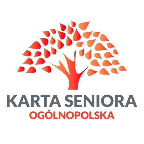 oks-logo