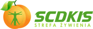 scdkis-logo
